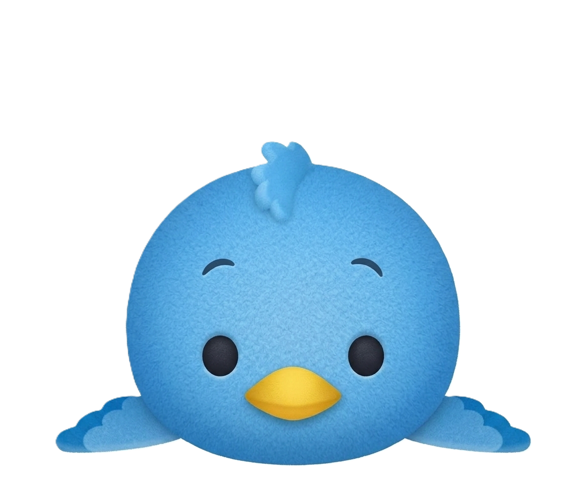 パピチャンネル